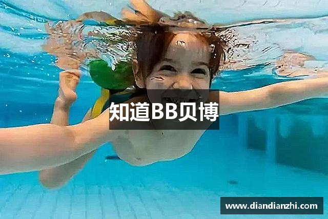 bellbet贝博.(艾佛森)官方网站